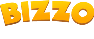 Bizzo Casino – Zuverlässiges Online Casino in Deutschland